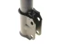 Амортизатор (передний) Renault Fluence 10- KAVO PARTS SSA-10584 (фото 3)