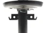Амортизатор (передний) Renault Fluence 10- KAVO PARTS SSA-10584 (фото 4)