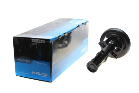 Амортизатор (передний) Renault Fluence 10- KAVO PARTS SSA-10584