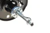 Амортизатор (передний) Renault Fluence 10- KAVO PARTS SSA-10584 (фото 5)