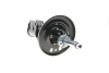 Амортизатор (передний) Renault Fluence 10- KAVO PARTS SSA-10584 (фото 6)