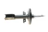 Амортизатор (передний) Renault Fluence 10- KAVO PARTS SSA-10584 (фото 7)