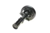 Амортизатор (передний) Renault Fluence 10- KAVO PARTS SSA-10584 (фото 8)