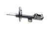 Амортизатор (передній) Toyota RAV4 12- (L) KAVO PARTS SSA-9133 (фото 2)