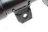 Амортизатор (передній) Toyota RAV4 12- (L) KAVO PARTS SSA-9133 (фото 5)