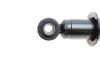 Амортизатор (задний) Opel Vectra B 95-03 KAVO PARTS SSA-10507 (фото 4)