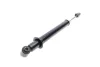 Амортизатор (задний) Opel Vectra B 95-03 KAVO PARTS SSA-10507 (фото 6)