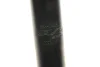 Амортизатор (передний) Audi A4/A5 08-16 KAVO PARTS SSA-10495 (фото 2)