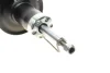 Амортизатор (передний) Audi A4/A5 08-16 KAVO PARTS SSA-10495 (фото 3)