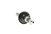 Амортизатор (передний) Audi A4/A5 08-16 KAVO PARTS SSA-10495 (фото 4)