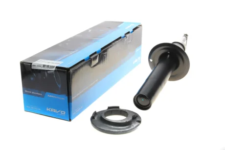 Амортизатор (передний) Audi A4/A5 08-16 KAVO PARTS SSA-10495