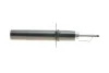 Амортизатор (передний) Audi A4/A5 08-16 KAVO PARTS SSA-10495 (фото 5)