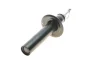 Амортизатор (передний) Audi A4/A5 08-16 KAVO PARTS SSA-10495 (фото 6)