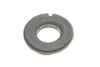 Амортизатор (передний) Audi A4/A5 08-16 KAVO PARTS SSA-10495 (фото 7)