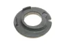 Амортизатор (передний) Audi A4/A5 08-16 KAVO PARTS SSA-10495 (фото 8)