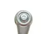 Наконечник тяги руля Tesla Model 3 17- KAVO PARTS STE-10020 (фото 2)