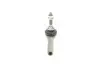 Наконечник тяги руля Tesla Model 3 17- KAVO PARTS STE-10020 (фото 3)