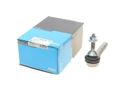 Наконечник тяги руля Tesla Model 3 17- KAVO PARTS STE-10020
