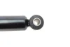 Амортизатор (задній) MB Vito (W639) 03- KAVO PARTS SSA-10556 (фото 3)