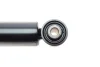 Амортизатор (задній) MB Vito (W639) 03- KAVO PARTS SSA-10556 (фото 4)