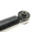 Амортизатор (задній) Skoda Fabia 99-14 KAVO PARTS SSA-10513 (фото 2)
