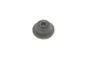 Амортизатор (задний) Renault Logan 13- KAVO PARTS SSA-10517 (фото 11)