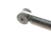 Амортизатор (задний) Renault Logan 13- KAVO PARTS SSA-10517 (фото 3)