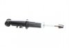 Амортизатор (задній) Mini Cooper 06- KAVO PARTS SSA-10332 (фото 2)