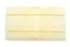 Фильтр воздушный VW GOLF, JETTA 1.4-1.8 19- USA (выр-во -FILTERS) FILTERS WIX WA11003 (фото 4)