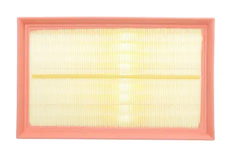 Фильтр воздушный VW GOLF, JETTA 1.4-1.8 19- USA (выр-во -FILTERS) FILTERS WIX WA11003