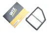 Фильтр воздушный FILTERS WIX WA10416 (фото 2)