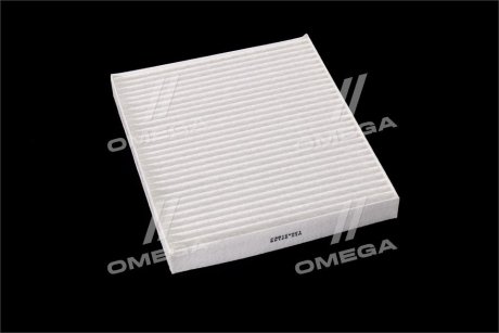 Фильтр салона MAZDA 6 09-13 USA (выр-во -FILTERS) FILTERS WIX 24148 (фото 1)