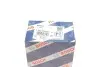 Фото запчастини 3 - ремкомплект (вір-во) BOSCH F00ZC99443 РЕМКОМПЛЕКТ (вір-во) BOSCH F00ZC99443 (фото 3)