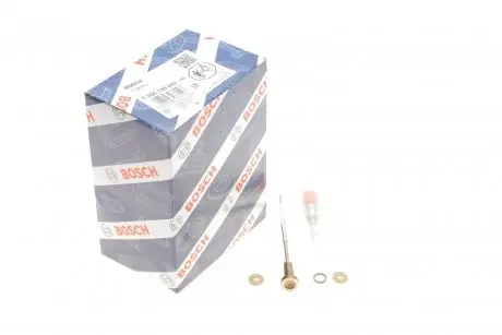 Фото запчасти РЕМКОМПЛЕКТ BOSCH F00ZC99443 РЕМКОМПЛЕКТ BOSCH F00ZC99443