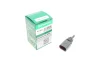 Externaltemperaturesensor BORSEHUNG B11864 (фото 1)