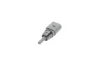 Externaltemperaturesensor BORSEHUNG B11864 (фото 2)