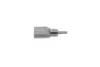 Externaltemperaturesensor BORSEHUNG B11864 (фото 3)
