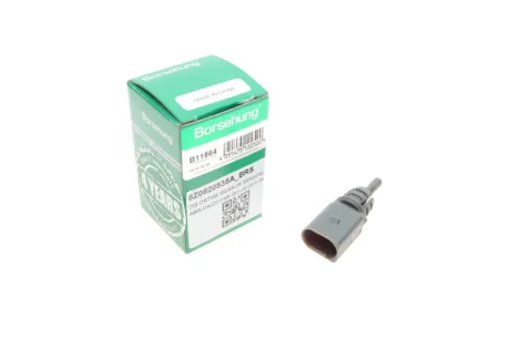 Датчик температури BORSEHUNG B11864