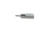 Externaltemperaturesensor BORSEHUNG B11864 (фото 5)