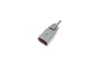 Externaltemperaturesensor BORSEHUNG B11864 (фото 6)