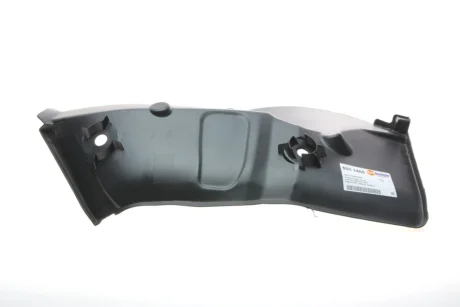 Подкрылок задний, правый 505 1455 AUTOTECHTEILE 5051455