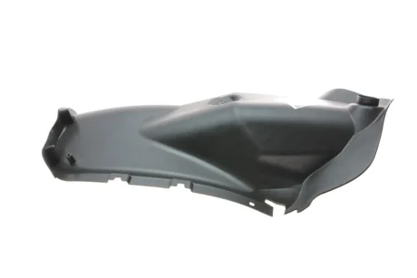 Подкрылок задний, правый 505 1453 AUTOTECHTEILE 5051453