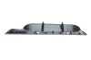 Фото запчасти 5 - накладка пороги дверей (зсувних/L) Renault Dokker 13- 505 0289 AUTOTECHTEILE 5050289 Накладка пороги дверей (зсувних/L) Renault Dokker 13- 505 0289 AUTOTECHTEILE 5050289 (фото 5)