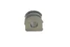 Втулка стабилизатора (переднего) Audi A3/TT/Skoda Octavia/Bora/VW Golf (d=17mm) (ремонтная) BELGUM PARTS BG2302 (фото 3)