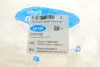 Втулка стабилизатора (переднего) Audi A3/TT/Skoda Octavia/Bora/VW Golf (d=17mm) (ремонтная) BELGUM PARTS BG2302 (фото 5)