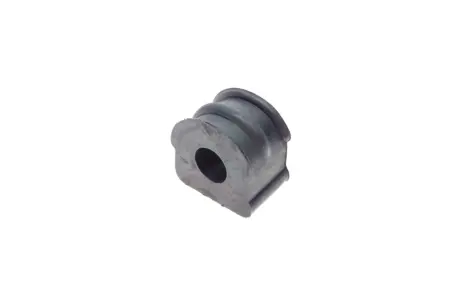 Втулка стабілізатора (переднього) Audi A3/TT/Skoda Octavia/Bora/VW Golf (d=16mm) (ремонтна) SOLGY 201352