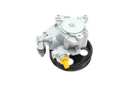 Насос ДПК MB M-клас (W164)/GL-клас (X164)/R-клас (R251) 3.0-5.5 05-12 (M272/M273) SOLGY 207080