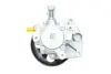 Насос ГПК MB M-клас (W164)/GL-клас (X164)/R-клас (R251) 3.0-5.5 05-12 (M272/M273) SOLGY 207080 (фото 6)