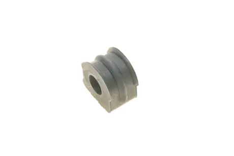 Втулка стабілізатора (переднього) Audi A3/TT/Skoda Octavia/Bora/VW Golf (d=17mm) SOLGY 201353