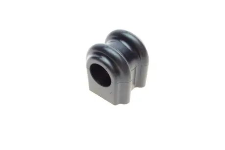 Втулка стабілізатора (переднього) Hyundai i30/Kia Cee\'d 1.4-2.0 06- (d=22mm) SOLGY 201349